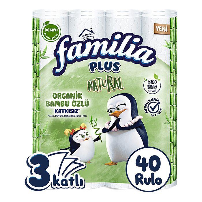 familia-tuvalet-kagidi-40li-bambu-cb863f.jpg