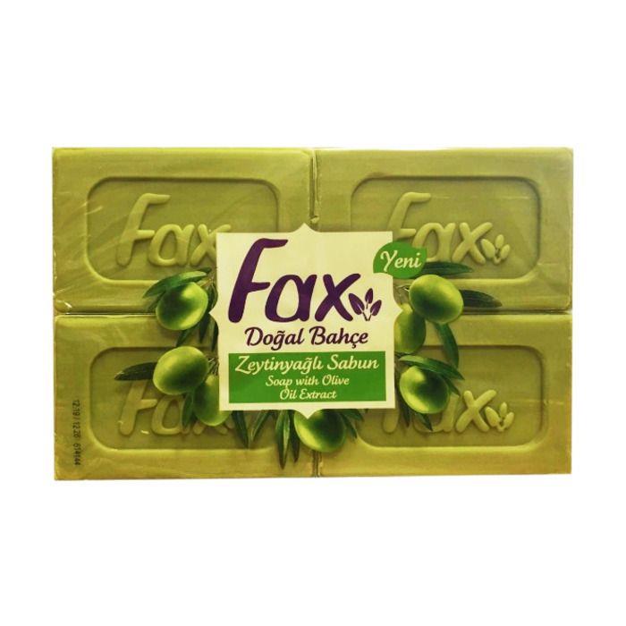 fax-kalip-sabun-500g-zeytinyagli--ad63c.jpg