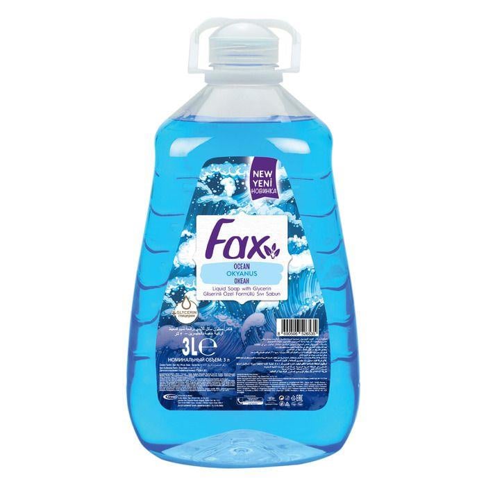 fax-sivi-sabun-3lt-okyanus-fe-7ed.jpg