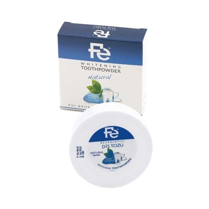 fe-beyazlatici-dis-tozu-50gr-20-49d.jpg