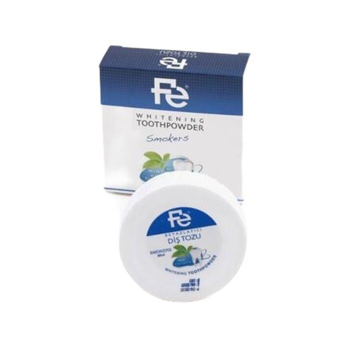 fe-beyazlatici-dis-tozu-50gr-naneli-6-4483.jpg