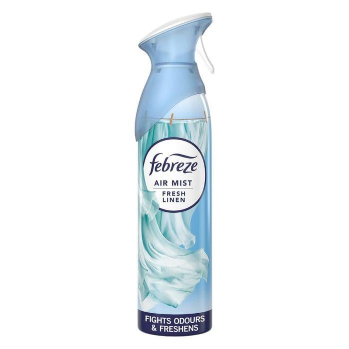 febreze-air-fresh-linen-185ml-9e1b4c.jpg