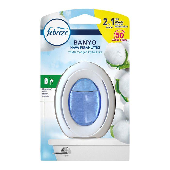 febreze-banyo-tem-84c0-4.jpg