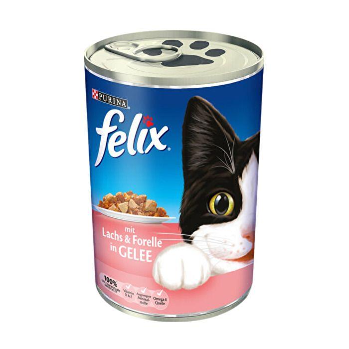 felix-cij-somonlu-konserve-400g-48a5-a.jpg