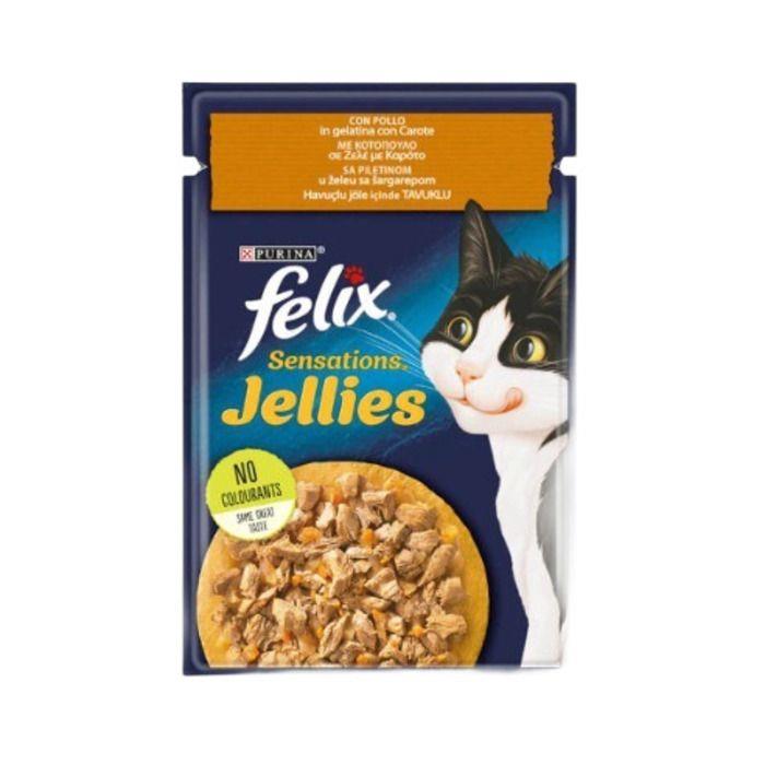 felix-sensations-tavuklu-havuclu-kedi--df80a-.jpg