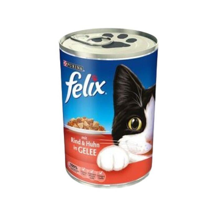 felix-sigirli-konserve-400g-bfe9dc.jpg
