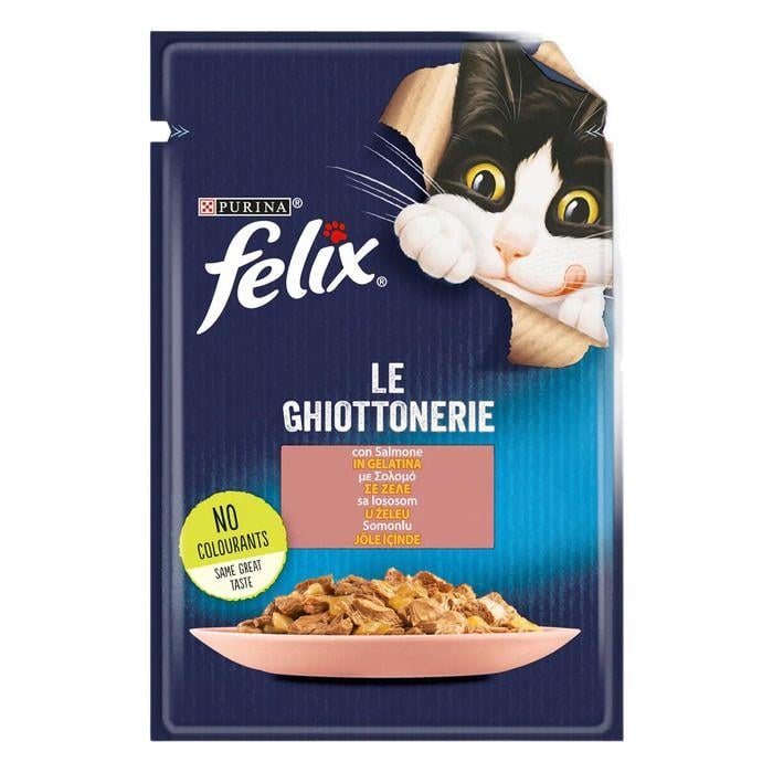 felix-somonlu-kedi-yas-mama-85g-0-bfc9.jpg