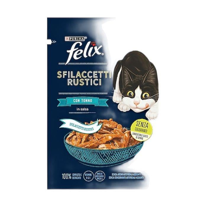 felix-tasty-shreds-gig-somonlu-80g-81190d.jpg
