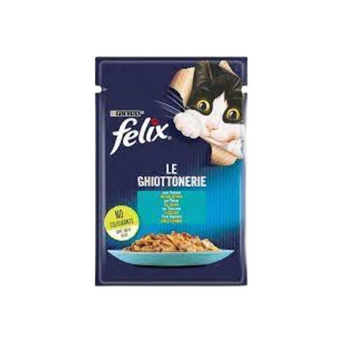 felix-tonlu-kedi-yas-mama-85g-e6ef9b.jpg