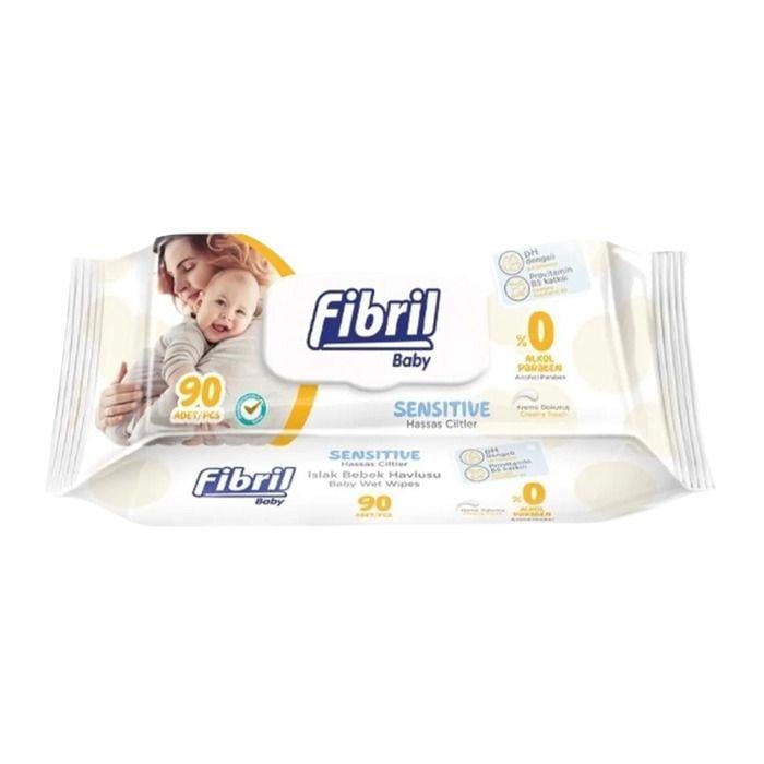 fibril-islak-havlu-90li-sensitive-krem--6a38-.jpg