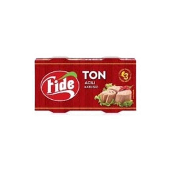 fide-ton-acili-2160g-3-965a.jpg