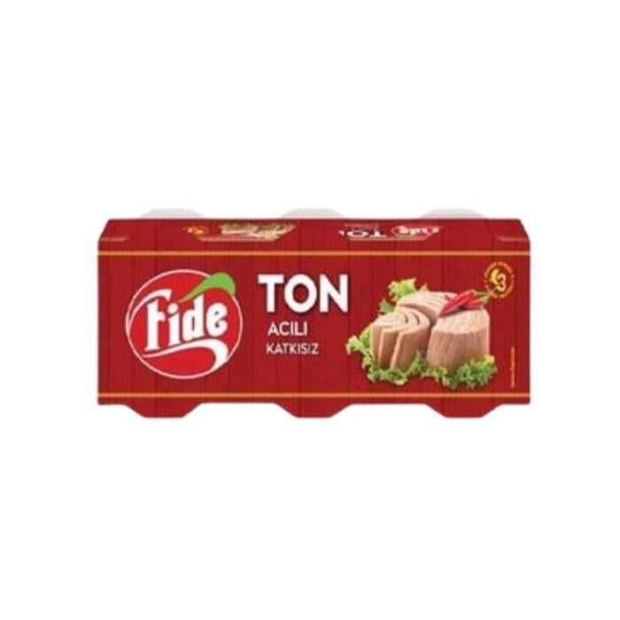 fide-ton-acili-380g-9bf-af.jpg