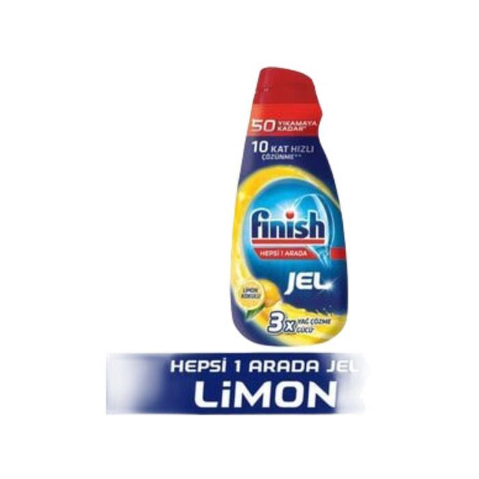 finish-jel-limon-1000ml-hepsi-bir-arad-be01-6.jpg