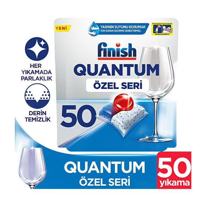 finish-quantum-50li-tablet-ozel-seri-776-b3.jpg
