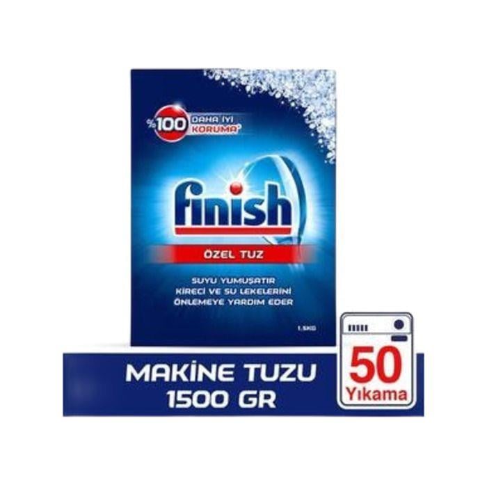 finish-tuz-1500gr-action-d3d-c7.jpg