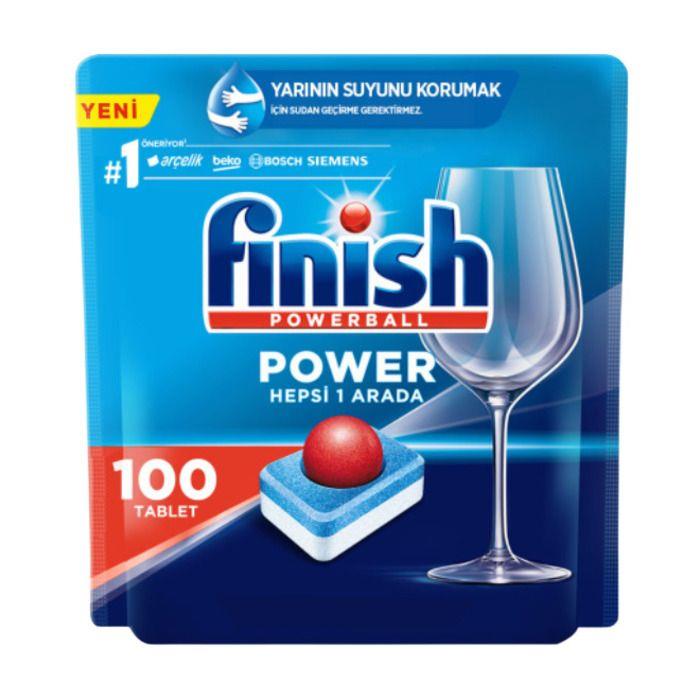 finish-ultimate-plus-100li-tablet-heps-8-3694.jpg