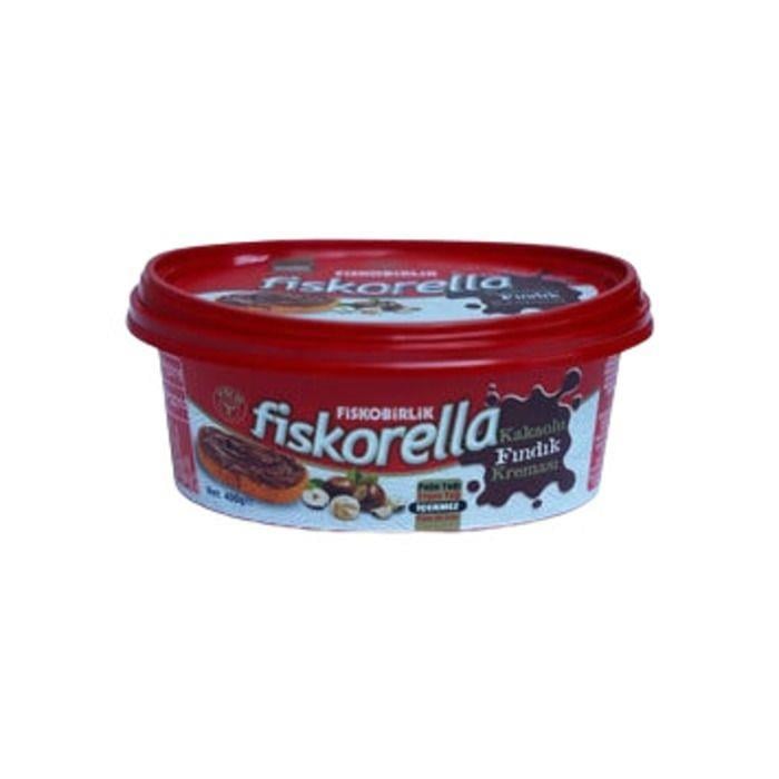 fiskobirlik-sekerli-nuga-400g-899df3.jpg