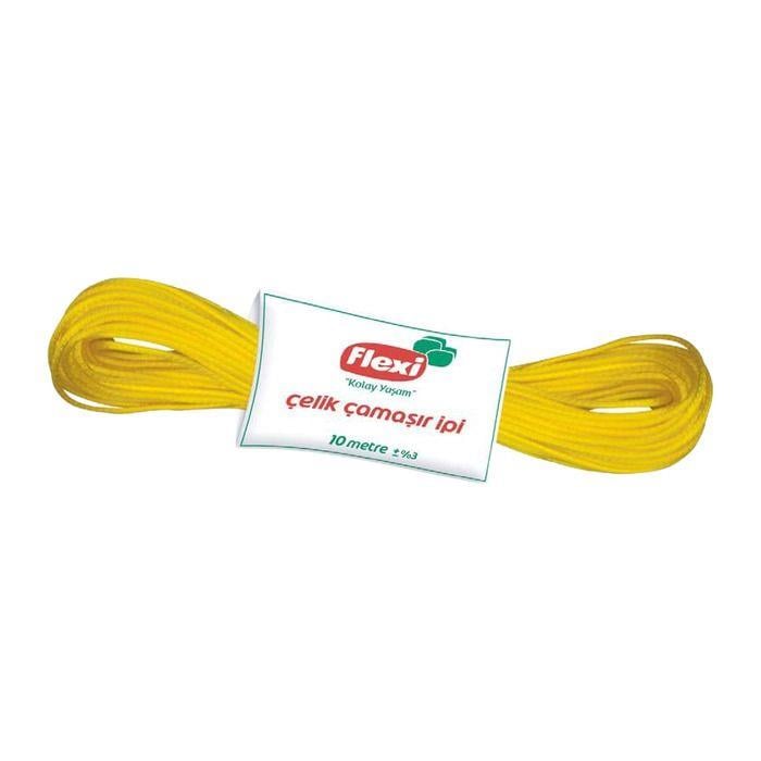 flexi-life-celik-camasir-ipi-10mt-dd25dc.jpg