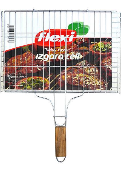 FLEXI LIFE IZGARA TELI EKONOMIK KÜÇÜK BOY