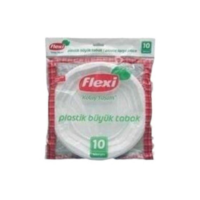 flexi-life-plastik-buyuk-tabak-10-lu-22-f35.jpg