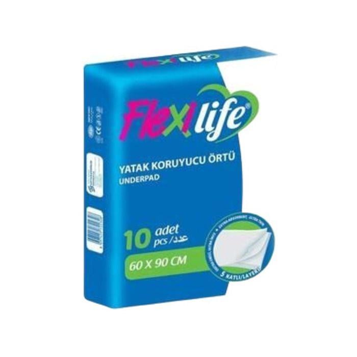 flexi-life-yatak-koruyucu-ortu-10-lu-6-5a02e3.jpg