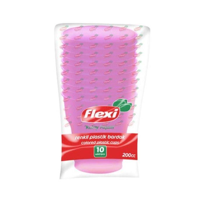 flexi-renkli-plastik-bardak-10-lu-4c18-4.jpg