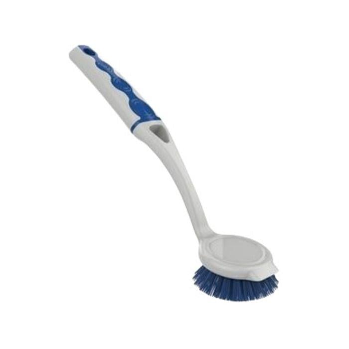 flora-lavabo-fircasi-softline-f302-785c77.jpg