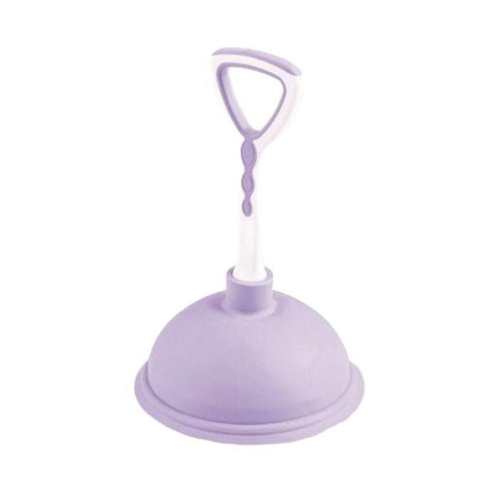 flora-lavabo-pompasi-softline-f308-b-4f99.jpg