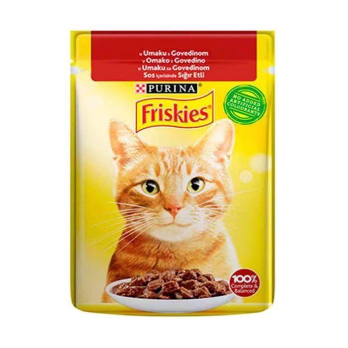friskies-sigir-etli-kedi-yas-mama-85g-a06193.jpg
