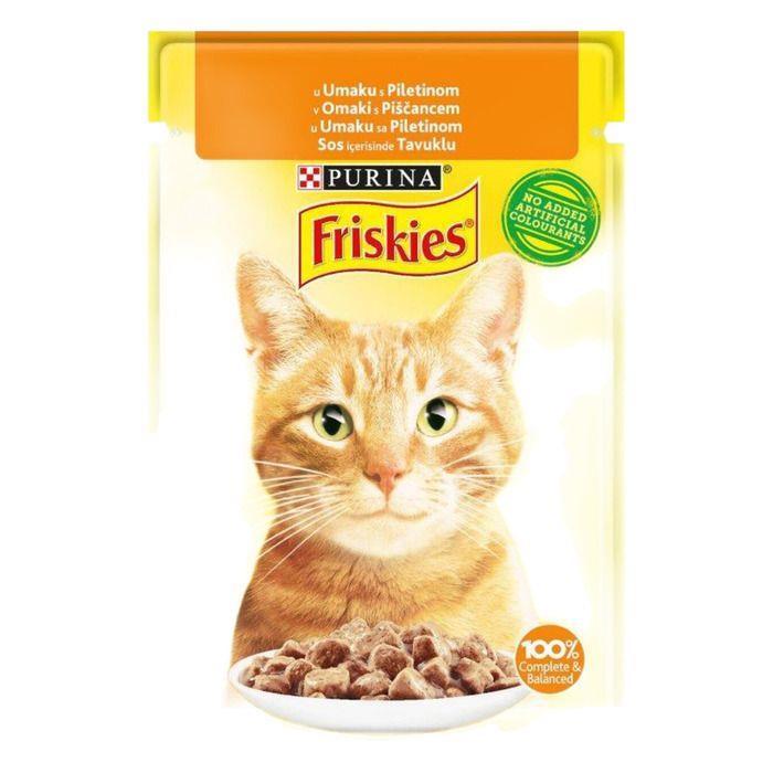 friskies-tavuk-etli-kedi-yas-mama-85g-dbfc0a.jpg