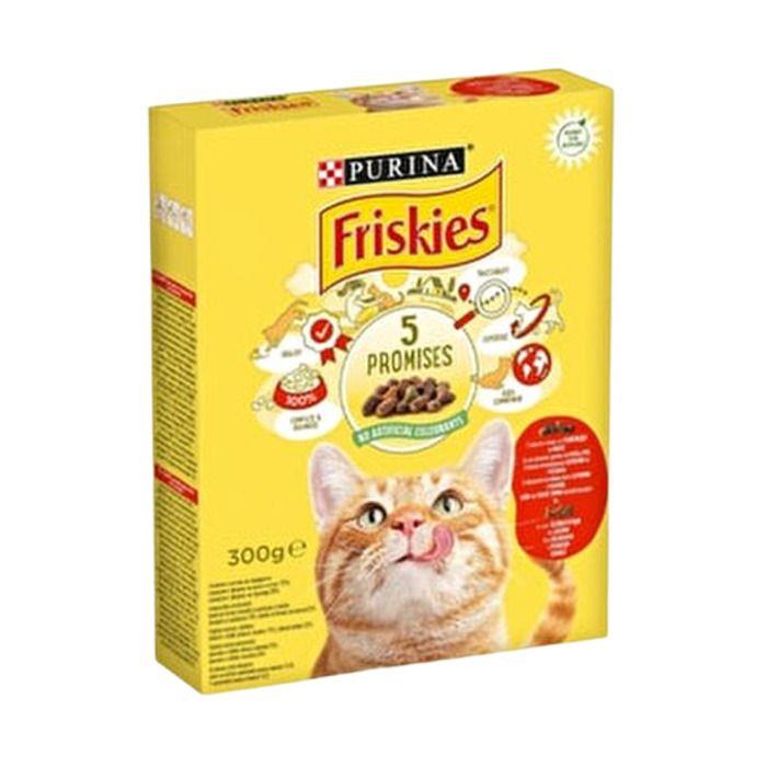 friskies-yetiskin-kumes-hayvani-300g-8ff-9d.jpg