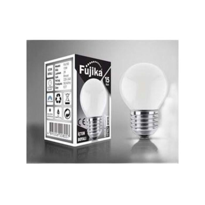 fujika-ampul-15w-beyaz-isik-b12ae1.jpg