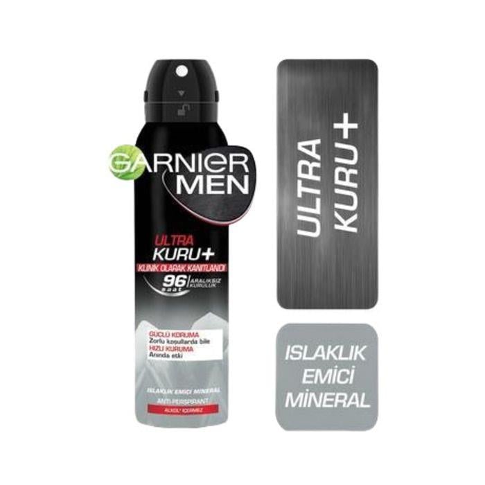 garnier-mineral-deo-150ml-ultra-kuru-ff090-.jpg
