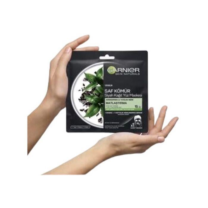 garnier-saf-komur-siyah-kagit-yuz-mask-536075.jpg
