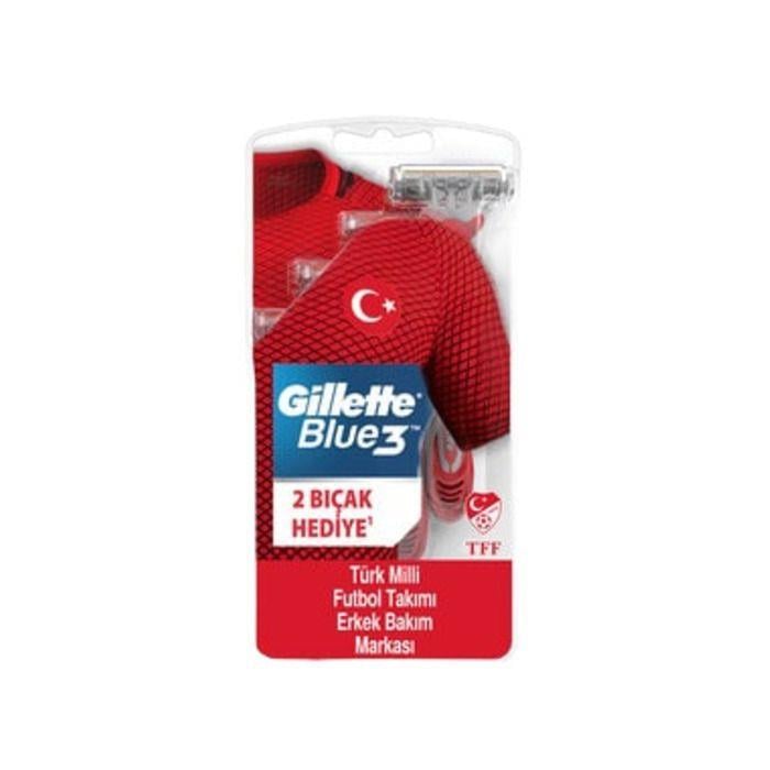 gillette-blue-3-62-tff-paketi-3-9d74.jpg