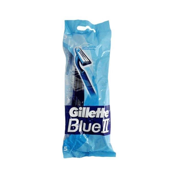 gillette-blue-ii-5-li-poset-8a10ba.jpg