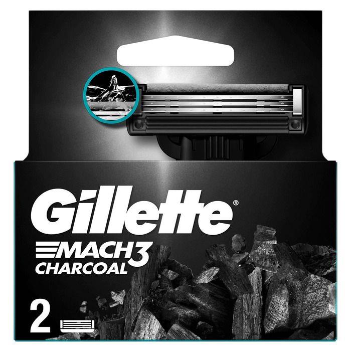 gillette-mach3-charcoal-razor-2up--9957-.jpg
