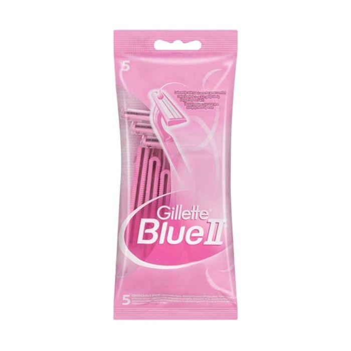 gillette-permatik-lady2-5li-kadinlara--e590af.jpg