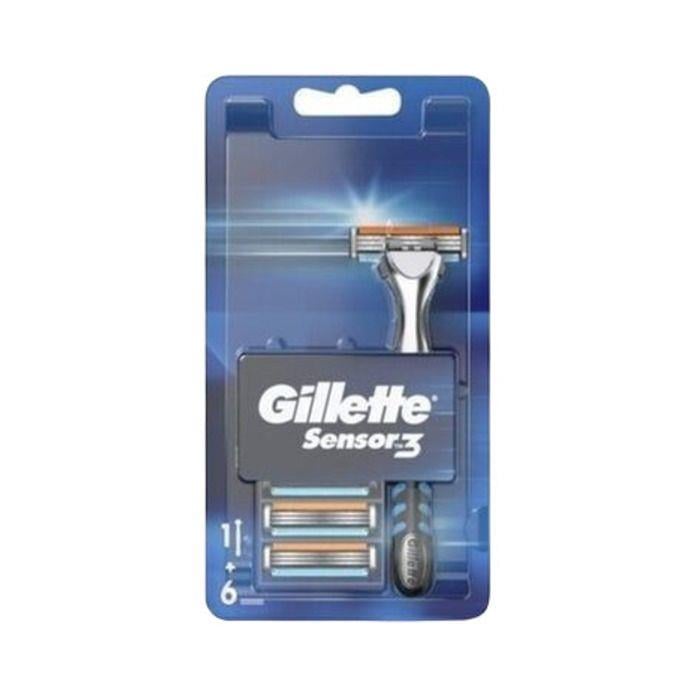 gillette-sensor-3-h610-66f-6e.jpg