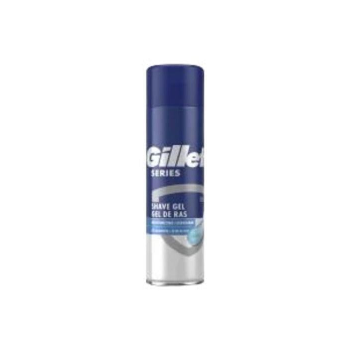gillette-series-jel-200ml-hassas-f9f3fd.jpg
