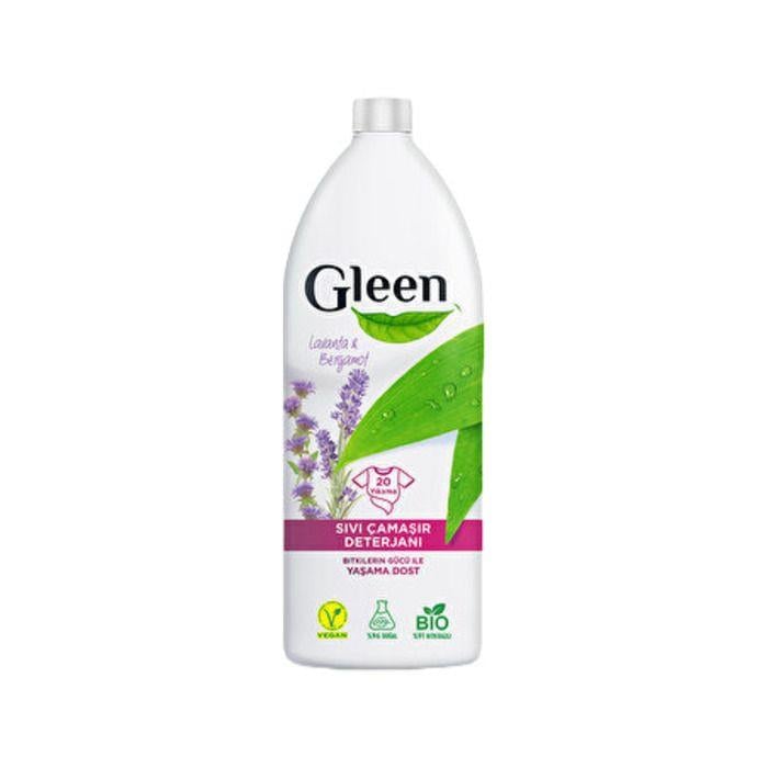 gleen-sivi-deterjan-1-lt-lavantabergam-16-4f6.jpg