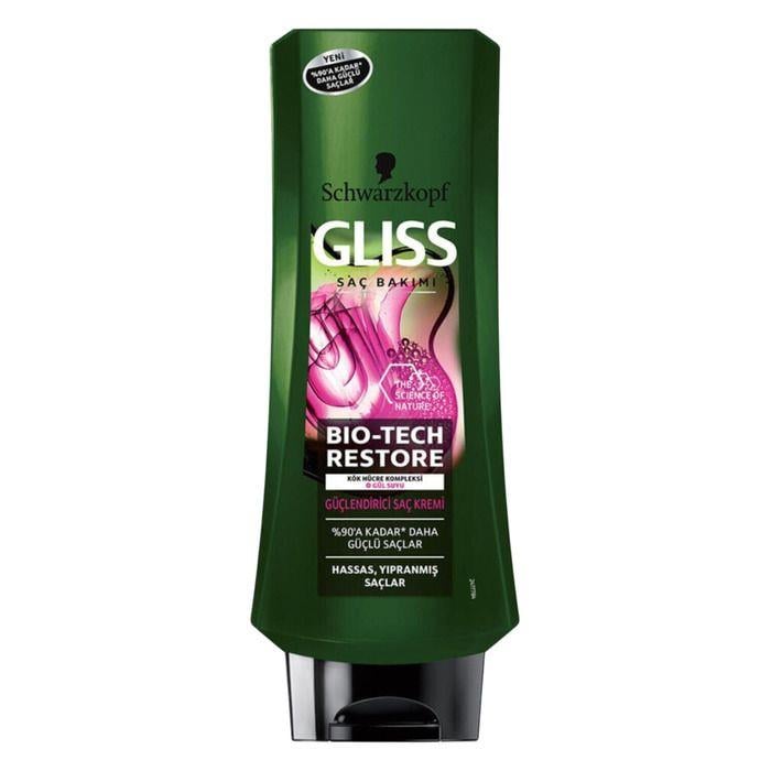 gliss-sampuan-360ml-bio-tech-sac-kremi-ab4527.jpg