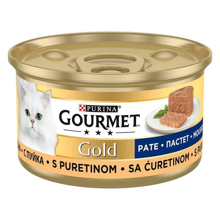 gourmet-gold-kiyilmis-hindili-kedi-yas-7-4e35.jpg
