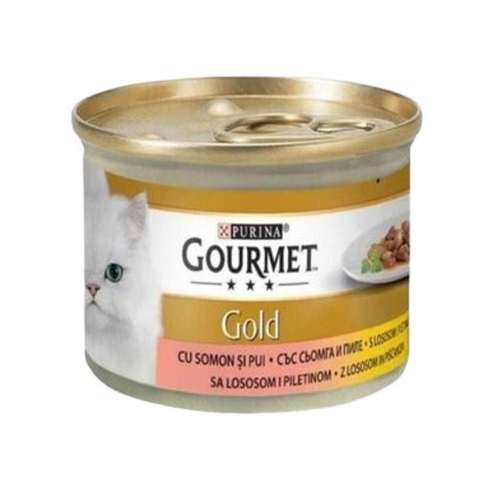 gourmet-gold-parca-etli-ve-soslu-tavuk-f-423d.jpg