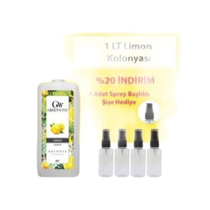 green-wind-1000ml-limon-kolonyasi-a00d53.jpg