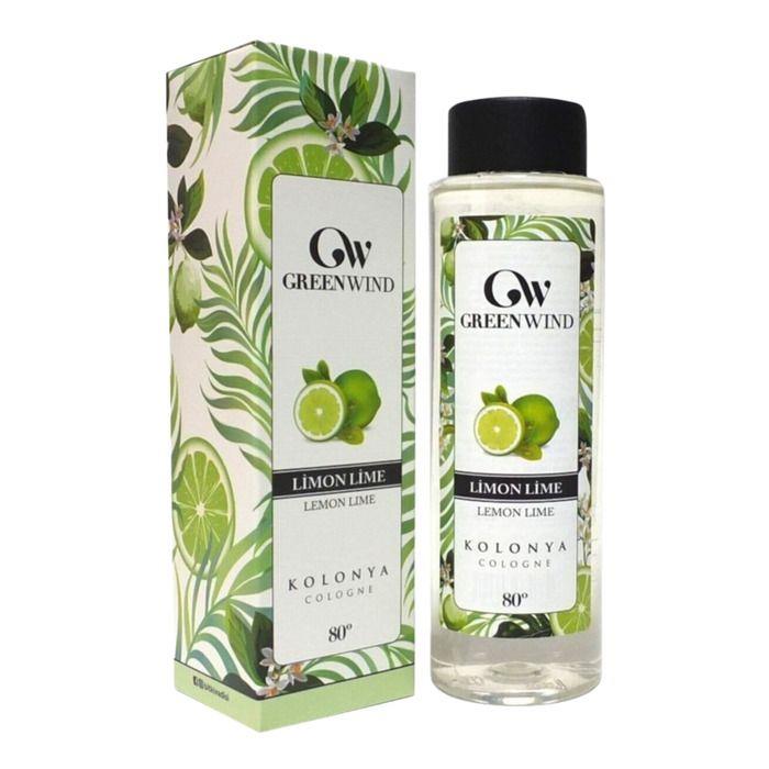 green-wind-250ml-limon-lime-kolonyasi-9a6260.jpg