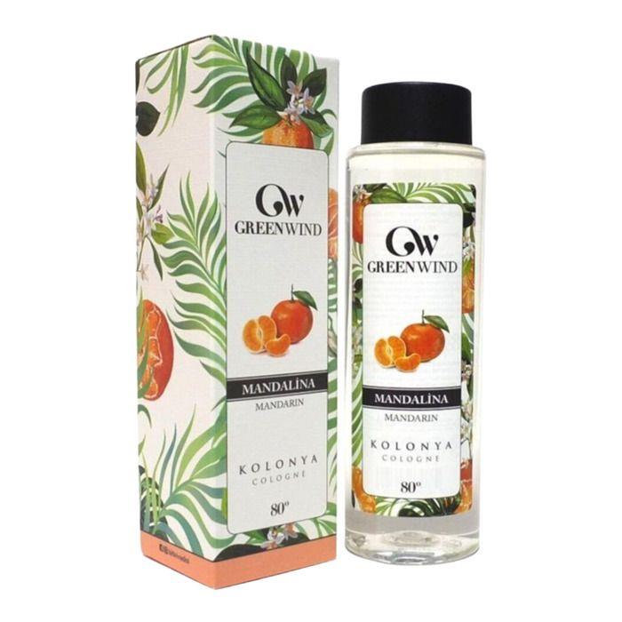 green-wind-400ml-mandalina-kolonyasi-1f-0c4.jpg