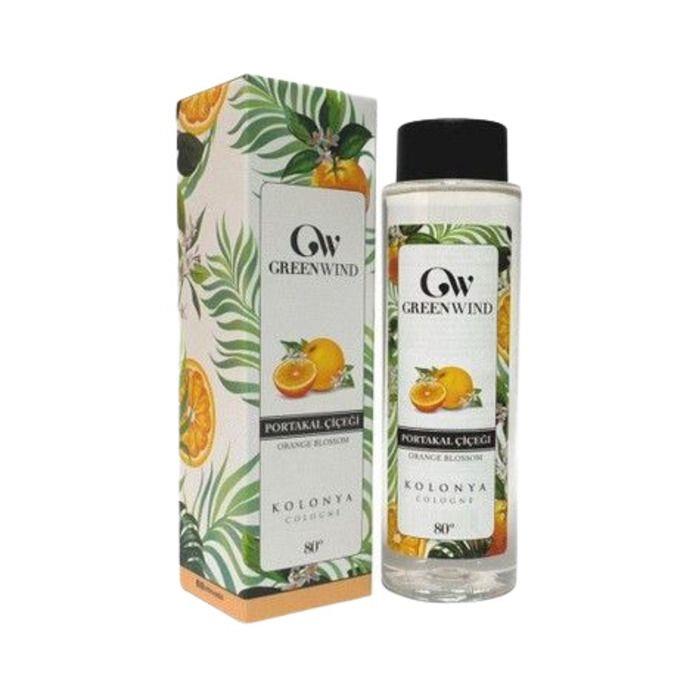 green-wind-400ml-portakal-cicegi-kolon-092529.jpg