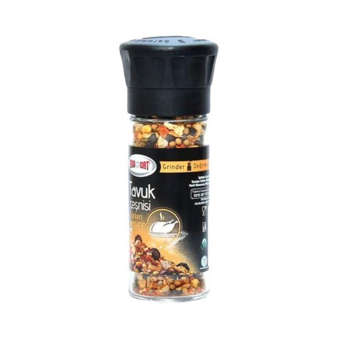 guclu-baharat-250g-kimyon-5ac0e1.jpg