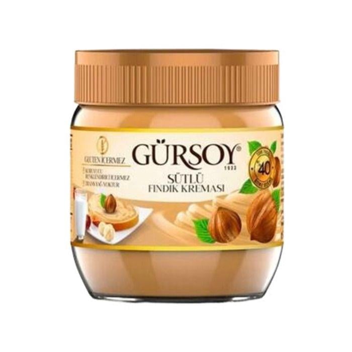 gursoy-sutlu-findik-kremasi-400g-dbd-f8.jpg